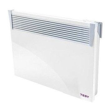 Електричний конвектор TESY CN 03 200 EIS IP 24 WI-FI | 301821 625145 фото