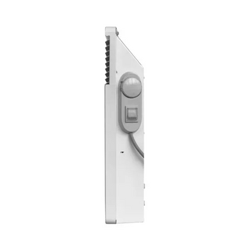 Електроконвектор серії ЄВРО+ ряд Класік ЕВНА-1,5/230С2М(мбе) 5505612 фото