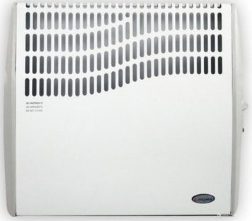 Електроконвектор "Термія" СH2000-2,0/230 С2 (сп) 2723 фото
