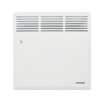 Електроконвектор серії ОПТІМА+ ряд Smart ЕВНА-0,5/230С2T(мби) WіFі 544631546 фото