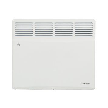 Електроконвектор серії ОПТІМА+ ряд Smart ЕВНА-1,0/230С2T(мби) WіFі 5446394346 фото