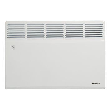 Електроконвектор серії ОПТІМА+ ряд Smart ЕВНА-1,5/230С2T(мби) WіFі 5446346 фото