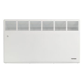 Електроконвектор серії ОПТІМА+ ряд Smart ЕВНА-2,0/230С2T(мби) WіFі 5569652 фото